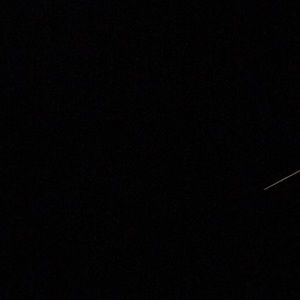 Meet your Posher, Bryce